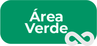 AreaVerde
