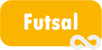 futsal