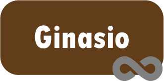 ginasio
